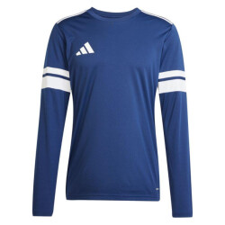 Adidas Heren squadra 25 trui met lange mouwen