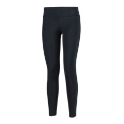 Joma Dames dase ii legging