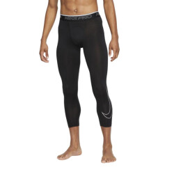 Nike Heren dri-fit thermobroek