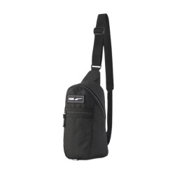 Puma Deck crossbody tas