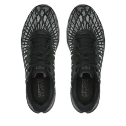 Under Armour Heren charged breeze 2 sportschoenen