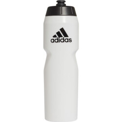 Adidas Performance 750ml waterfles