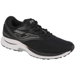 Joma Heren hispalis hardlooptrainers