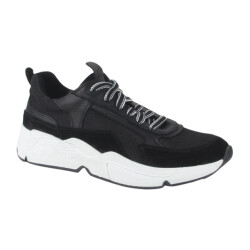 Trackstyle 324900-589w3 jongens veterschoenen