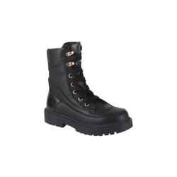 Twins 325681-189w6 meisjes veterboots