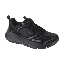 Skechers 150475 bbk dames sneakers