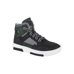 Trackstyle 324888-189w6 jongens veterboots