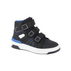 Trackstyle 324840-589w3 jongens klittenbandboots