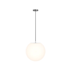 Outdoor Maytoni hanglamp erda - Ø30