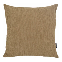 Gek op kussens! Sierkussen indico | 45 x 45 cm | katoen/polyester