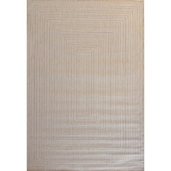 Muratap Brussels buitenkleed – indoor & outdoor vintage vloerkleed – tuinkleed,