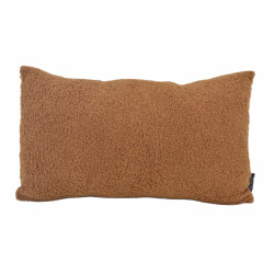 NOVÉE Sierkussen bouclé | 30 x 50 cm | polyester