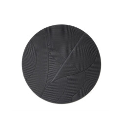 Furnilux tazi large round 90 x 90 x 2,5 cm –