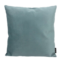 Gek op kussens! Sierkussen kilkea jade | 45 x 45 cm | polyester