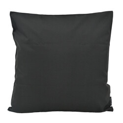 NOVÉE Zara outdoor | 45 x 45 cm | kussenhoes | polyester