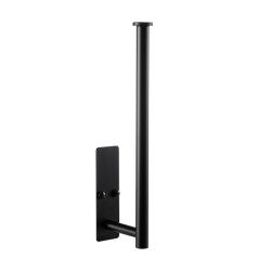 Xivada Reserverolhouder fera zelfklevend schroefset rvs -