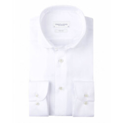 Profuomo Overhemd lange mouw