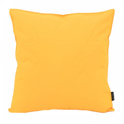 NOVÉE Sierkussen zara outdoor | 45 x 45 cm | polyester