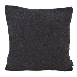 NOVÉE Bouclé | 45 x 45 cm | kussenhoes | polyester