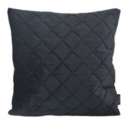 NOVÉE Sierkussen french velvet | 45 x 45 cm | velvet/polyester