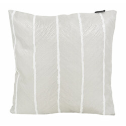 Gek op kussens! Shania | 45 x 45 cm | kussenhoes | polyester