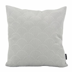 NOVÉE Sierkussen velvet shell | 45 x 45 cm | velvet / polyester