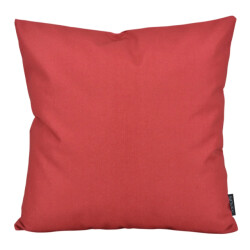 NOVÉE Nila outdoor | 45 x 45 cm | kussenhoes | katoen/polyester