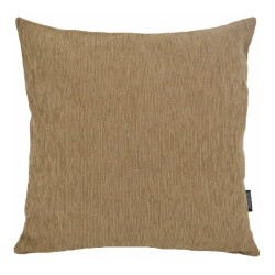 Gek op kussens! Indico | 45 x 45 cm | kussenhoes | katoen/polyester