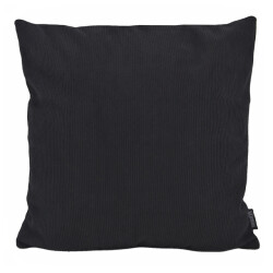 Gek op kussens! Sierkussen coco | 45 x 45 cm | corduroy/polyester