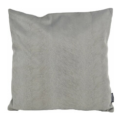 Gek op kussens! Sierkussen fox velvet | 45 x 45 cm | acryl / polyester