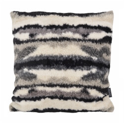 NOVÉE Sierkussen mare plush | 45 x 45 cm | polyester