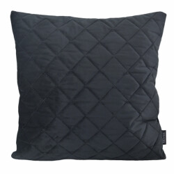 NOVÉE French velvet | 45 x 45 cm | kussenhoes | velvet/polyester