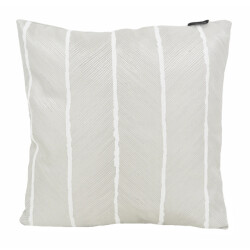Gek op kussens! Sierkussen shania | 45 x 45 cm | polyester
