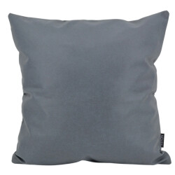 NOVÉE Sierkussen dean | 45 x 45 cm | pu leder