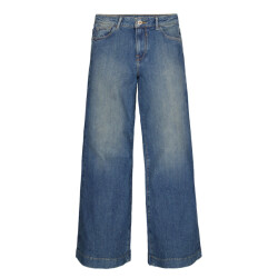 Garcia Jeans Celia blue denim
