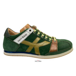Kamo-Gutsu Herenschoenen sneakers
