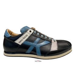 Kamo-Gutsu Herenschoenen sneakers