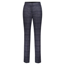 Gardeur Pantalon friedi1 622371