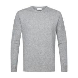 Profuomo Pullover ppwj30044b