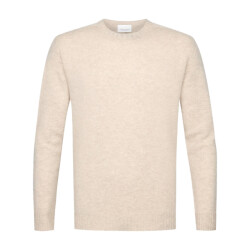 Profuomo Pullover ppwj30044c