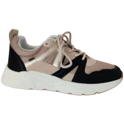 Poelman C18582x9psh29 sneaker