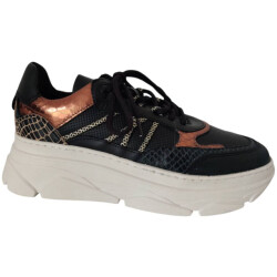 Poelman Lpjana-05poe3 sneaker