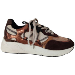 Poelman Lpcirop-06poe2 sneaker