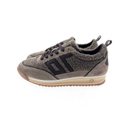 BACK 70 Jogger sneakers
