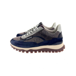 Floris van Bommel Sfm-10156-20-01 sneakers
