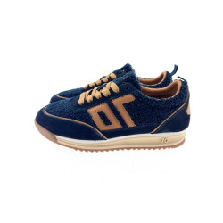 BACK 70 Jogger sneakers
