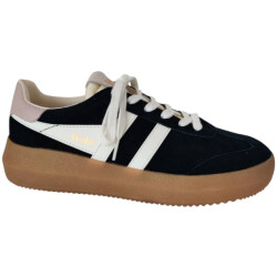 Gola Clb 573 sneaker