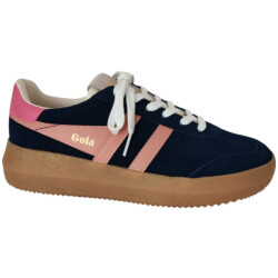 Gola Clb 573 sneaker