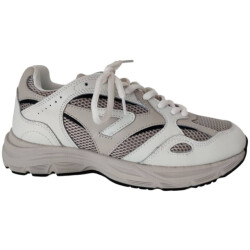 Hub  Shift m39 sneaker