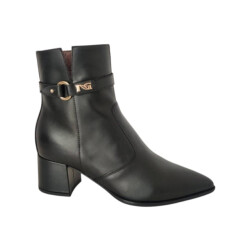 Nero Giardini 514330 d enkellaars